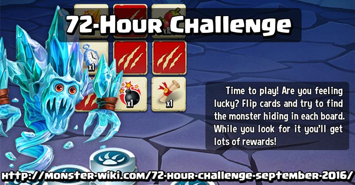 2016.09.27-72-hour-challenge-september-2016